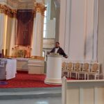 Rekolekcje szkolne 2026