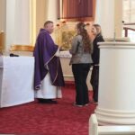 Rekolekcje szkolne 2026