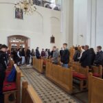 Rekolekcje szkolne 2026