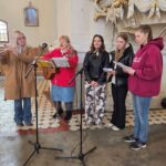 Rekolekcje szkolne 2026