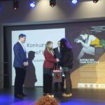 „Zatrzymaj kadr przyszłości i uchwyć zawód jutra” konkurs fotograficzny