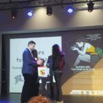 „Zatrzymaj kadr przyszłości i uchwyć zawód jutra” konkurs fotograficzny