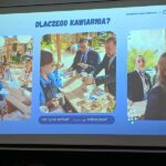 Spotkanie I Kongresu Prezydenckiego Rad Młodzieżowych