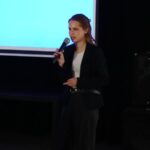 Spotkanie I Kongresu Prezydenckiego Rad Młodzieżowych