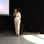 Spotkanie I Kongresu Prezydenckiego Rad Młodzieżowych