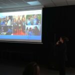 Spotkanie I Kongresu Prezydenckiego Rad Młodzieżowych