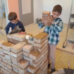 Drzwi Otwarte – DZIEŃ UMIEJĘTNOŚCI ZAWODOWYCH