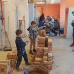 Drzwi Otwarte – DZIEŃ UMIEJĘTNOŚCI ZAWODOWYCH