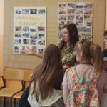 Drzwi Otwarte – DZIEŃ UMIEJĘTNOŚCI ZAWODOWYCH