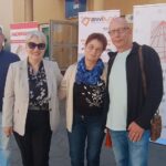 Drzwi Otwarte – DZIEŃ UMIEJĘTNOŚCI ZAWODOWYCH