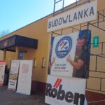 Drzwi Otwarte – DZIEŃ UMIEJĘTNOŚCI ZAWODOWYCH