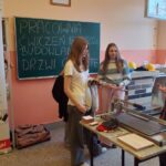 Drzwi Otwarte – DZIEŃ UMIEJĘTNOŚCI ZAWODOWYCH