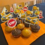 Drzwi Otwarte – DZIEŃ UMIEJĘTNOŚCI ZAWODOWYCH