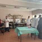 Drzwi Otwarte – DZIEŃ UMIEJĘTNOŚCI ZAWODOWYCH