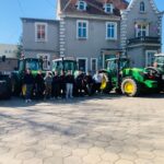 Drzwi Otwarte – DZIEŃ UMIEJĘTNOŚCI ZAWODOWYCH