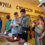 Drzwi Otwarte – DZIEŃ UMIEJĘTNOŚCI ZAWODOWYCH