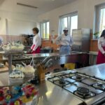 Drzwi Otwarte – DZIEŃ UMIEJĘTNOŚCI ZAWODOWYCH