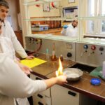 Drzwi Otwarte – DZIEŃ UMIEJĘTNOŚCI ZAWODOWYCH