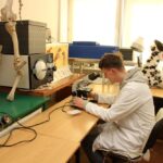 Drzwi Otwarte – DZIEŃ UMIEJĘTNOŚCI ZAWODOWYCH