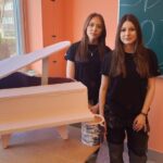 Drzwi Otwarte – DZIEŃ UMIEJĘTNOŚCI ZAWODOWYCH