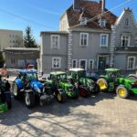 Drzwi Otwarte – DZIEŃ UMIEJĘTNOŚCI ZAWODOWYCH