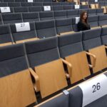 Natalia Krauze z tytułem finalisty