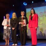 Zakończenie szkoły uczniów klas maturalnych w Zespole Szkół Rolniczo-Budowlanych w Lesznie 2026