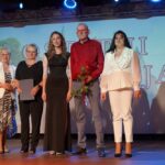 Zakończenie szkoły uczniów klas maturalnych w Zespole Szkół Rolniczo-Budowlanych w Lesznie 2026
