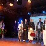 Zakończenie szkoły uczniów klas maturalnych w Zespole Szkół Rolniczo-Budowlanych w Lesznie 2026
