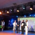 Zakończenie szkoły uczniów klas maturalnych w Zespole Szkół Rolniczo-Budowlanych w Lesznie 2026