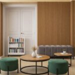 Przystanek biblioteka2