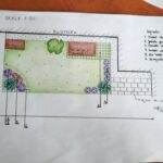 Współpraca szkoły z Centrum Opiekuńczo-Mieszkalnym w Lesznie - projekt