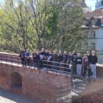 Wycieczka do Stolicy