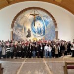 XX Olimpiada Wiedzy o św. Maksymilianie Kolbe