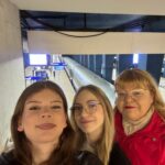 XX Olimpiada Wiedzy o św. Maksymilianie Kolbe