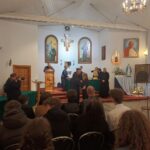 XX Olimpiada Wiedzy o św. Maksymilianie Kolbe