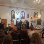 XX Olimpiada Wiedzy o św. Maksymilianie Kolbe