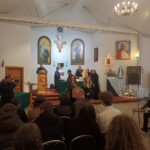 XX Olimpiada Wiedzy o św. Maksymilianie Kolbe