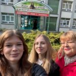 XX Olimpiada Wiedzy o św. Maksymilianie Kolbe