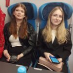 XX Olimpiada Wiedzy o św. Maksymilianie Kolbe