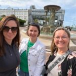 Kurs Erasmus +