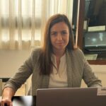 Kurs Erasmus +