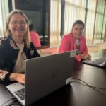 Kurs Erasmus +
