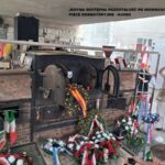 IPN29
