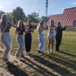 ZG 2 Turniej „Budownictwo wodne bez nudy”