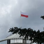 Relacja z wyjazdu studyjnego laureatek Konkursu „EUgeniusz 2.0” do Warszawy.