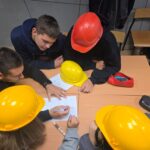 Dz.Bud. 17 Dzień Budowlańca 2026