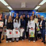 Dz.Bud. 2 Dzień Budowlańca 2026
