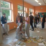 Dz.Bud. 20 Dzień Budowlańca 2026