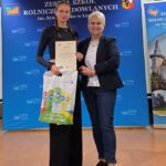 Dz.Bud. 3 Dzień Budowlańca 2026
